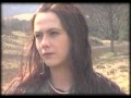 Project Pitchfork  ╬  Renascence  ╬   Official