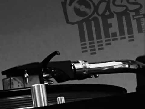 Cadik @Bassment - 2011.05.05. [promo]