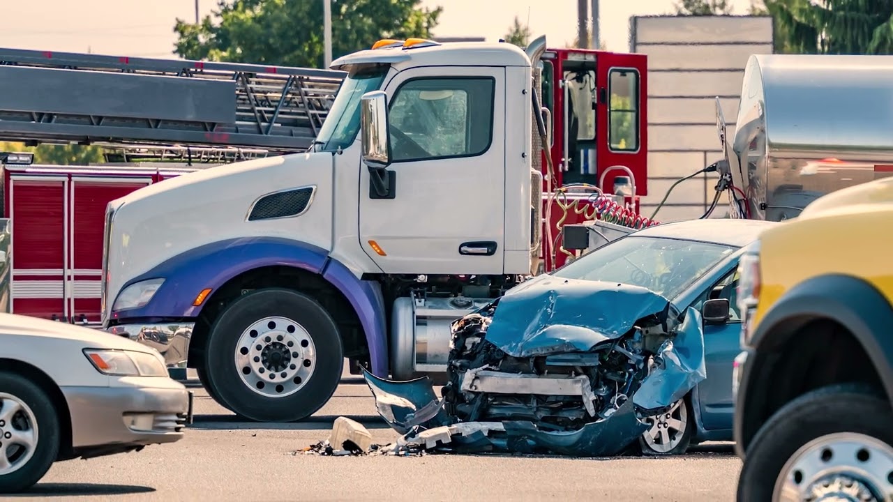 Logistics Sprawl Impacts on E-commerce Travel Patterns 0-7165