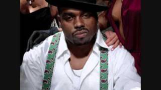 Daz Dillinger-R U Single ft Lil C-Style