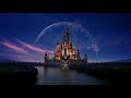 Finding Nemo 2013 UK DVD Intro Reversed