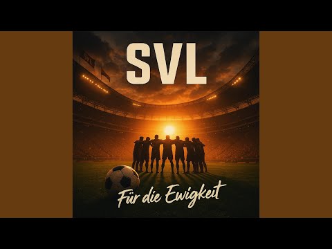 Svl - Für die Ewigkeit