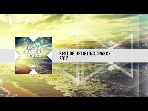 Luke Terry - Midnight (Original Mix) FULL Best of Uplifting Trance 2015