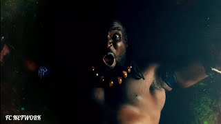 Download lagu 'OBA FEMI' || THE RULER || CUSTOM TITANTRON || 2026 by FC NETWORK  mp3