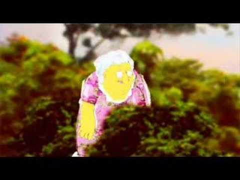 Video thumbnail for Barn Owl