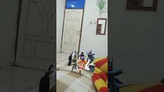 Download lagu digoyang dlu bos mp3 Download lagu digoyang dlu bos mp3