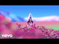 Britney Spears / Elton John - Hold Me Closer Britney Spears / Elton John - Hold Me Closer