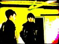 The Mighty Lemon Drops: Something Happens indie version