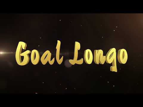 Cosmano Sport San Severo - Longo's Goal