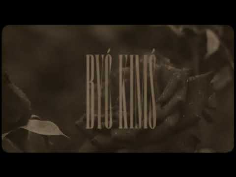 ZXSON - BYĆ KIMŚ /// 20