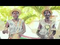 Nchungo Gutuuria