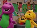 All Week Of Barney S Halloween Party Screener All Week Version Part 143