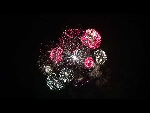 MODELADO 24 fogueteiro Turma TNT by Magrão