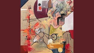 Conquest of Happiness