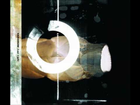 Eardrum - Low Order (Last Light, 1999) dub
