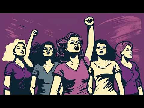 Машина времени 30.05