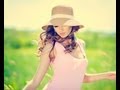 Ahmad Saeidi _ Halam Khoobe _ Photo Clip 2013 ...