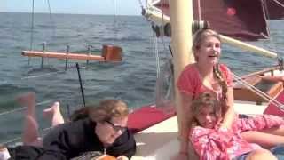 Rex Smith Everlasting Love Lip Dub