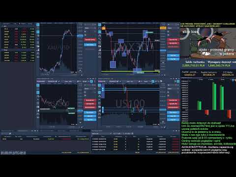 Run3 s3e25 - cz2 -od 1mln zł - dzien 25