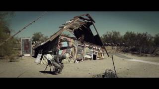 Sfera Ebbasta - Figli Di Papà (Prod. Charlie Charl