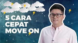 Download lagu 5 CARA Cepat MOVE ON Buat Kamu Yang Sedang Patah Hati mp3 Download lagu 5 CARA Cepat MOVE ON Buat Kamu Yang Sedang Patah Hati mp3