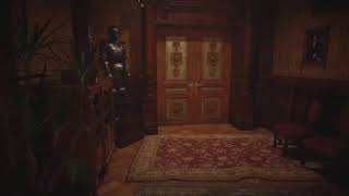 [PS5]バイオハザード8まったり実況