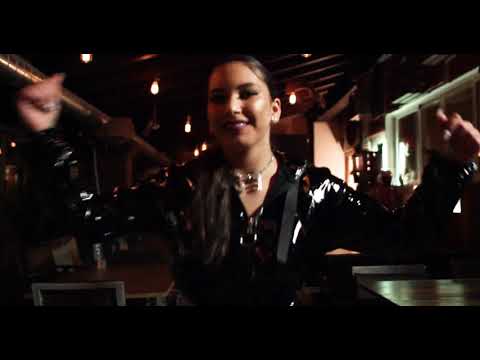 *BAILALO* KID SERGIO X CHACHO EL PRINCIPE