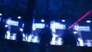 Scena Fire Armin Van Buuren 9.mp4