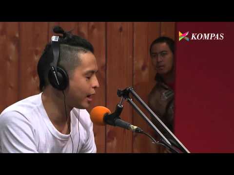 Omzet Naik di Bulan Ramadhan - Indonesia Harus Buka