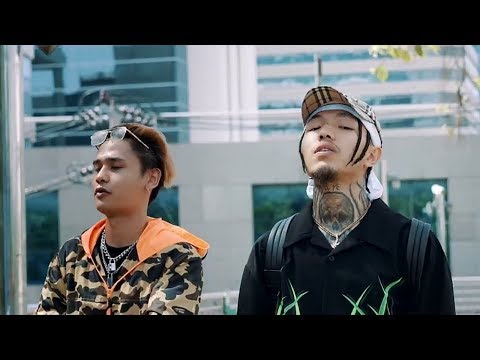 คนนั้น เนื้อเพลง - MIKESICKFLOW x YOUNGOHM