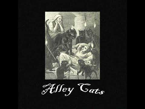 [FREE] Grimy Rome Streetz x Billie Essco x Griselda Storytelling Type Beat | 2023