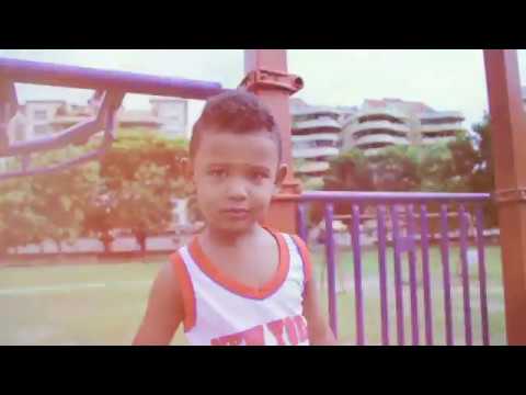 Atalaya Ejercito de Sion / Vanidad (Video Oficial) 2018