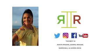 Carlene Davis - God Is Watching You (Official Audio)