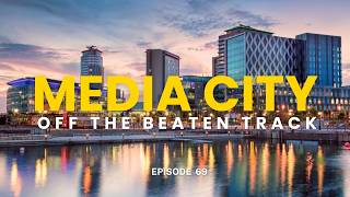 Media City Episode 69