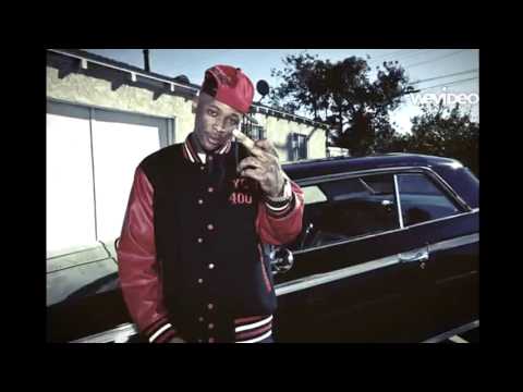 YG Feat Ty$ & Joe Moses - Like This (Prod by Bugsy)