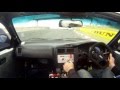 Symmons Plains Launceston Tasmania Track Day Super Sprint 11th Step 2016 Q8 Toyota MR2 SW20R