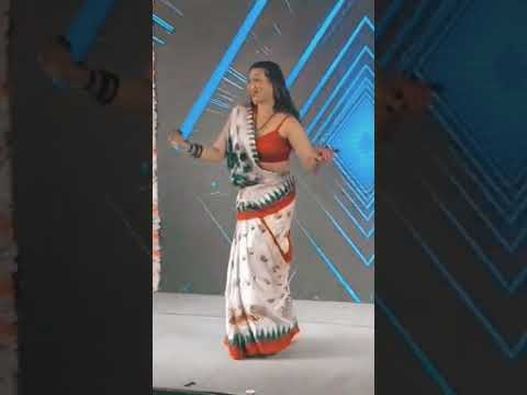 Ramya Verma Aaja nach l...