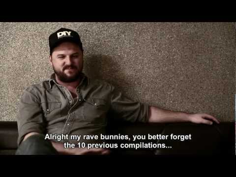 Watergate 11 - Solomun Teaser Video