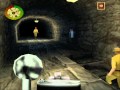 Medal Of Honor Résistance Ps1 Partie 7