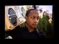 Dj Quik - Balance & Options (Outro) [12 minutes]