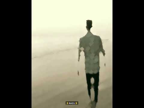 need peace go to beach #viralvideo #beach #love #lifeisbutadream #100kview #instabeach #beachywaves