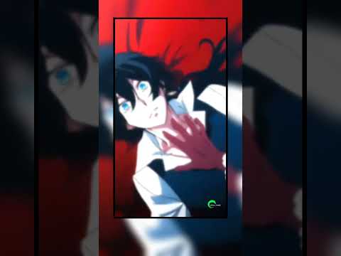 That smile 😈 [vanitas no carte] edits #shorts #anime #viral