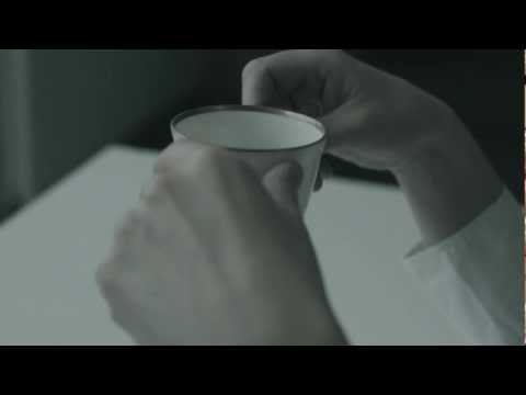 Huvudroll i kortfilm