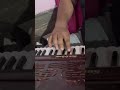 Play Jani Door Gaye On Harmonium Ustad Nusrat Fateh Ali Khan Nusratfatehalikhan Qawali