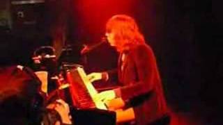 Ben Kweller - Magic