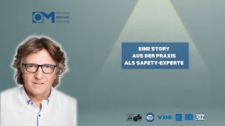 Warum KI nicht zur Gefahr wird – wenn wir sie richtig einordnen