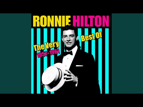 Two Different Worlds