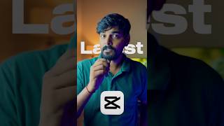 Download lagu Download Capcut Latest Version From Playstore | Capcut Pro | How To Download Capcut Pro #shorts mp3