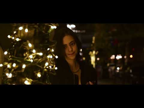 Arcantael - On My Way Home (Official Music Video by GMG)