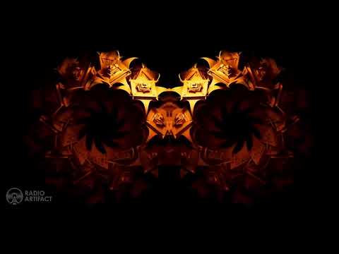 An Evening with Alejo // 𝕋𝕠𝕦𝕘𝕙 ℂ𝕦𝕥𝕤 𝕍𝕚𝕟𝕪𝕝 𝕃𝕚𝕤𝕥𝕖𝕟𝕚𝕟𝕘 ℙ𝕒𝕣𝕥𝕪 𝕒𝕥 ℝ𝕒𝕕𝕚𝕠 𝔸𝕣𝕥𝕚𝕗𝕒𝕔𝕥  /// LIVE at Radio Ar…